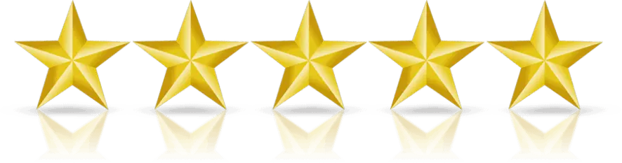 Leptozan star