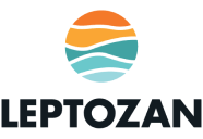 Leptozan-logo