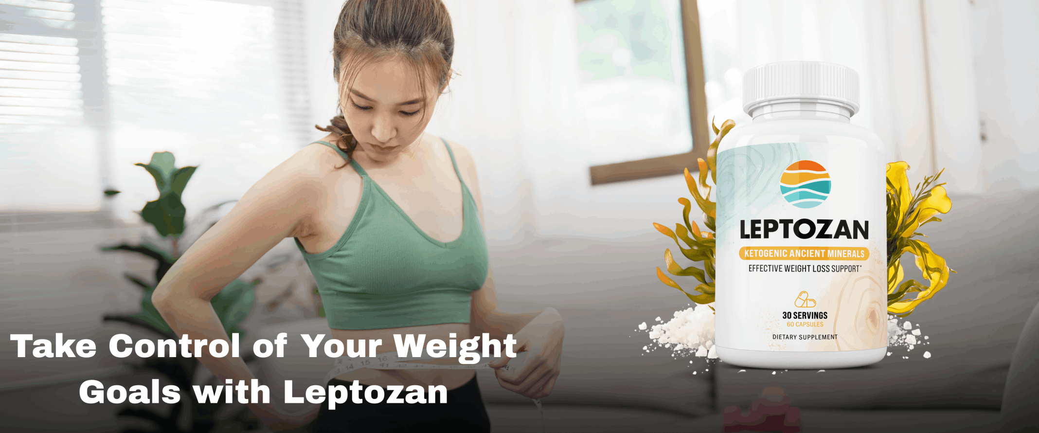 leptozan20supplement-2136x890