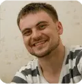 Leptozan Review